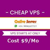 Onlive Server onliveserver